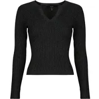 Vero Moda Pullover VMROMA  damen