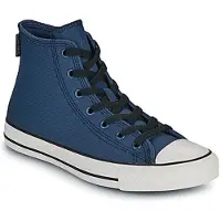 Converse Kinderschuhe CHUCK TAYLOR ALL STAR DURABLE kind