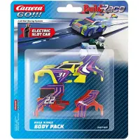 Carrera Build 'n Race - Body Pack