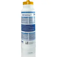 BWT Bestmax V Filterpatrone