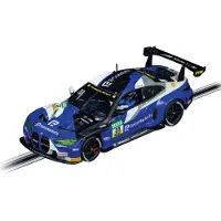Carrera BMW M4 GT3 "Schubert Motorsport, No.33" DTM 2023