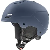 Uvex Wanted Helm