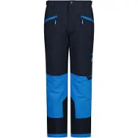 CMP 32w0504 Hosen