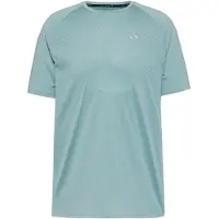 Nike Trikot Stride