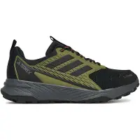 Adidas Trail-Schuhe Terrex Tracefinder 2 Climaproof