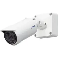 Panasonic Netzwerkkamera WV-S15500-F3L