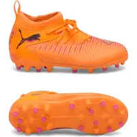 Puma Fußballschuhe 108615-03 für Jungen