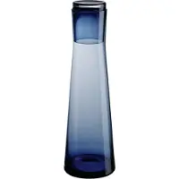 Asa selection Karaffe Lina Blue Sky Blue 700 ml