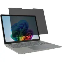 Kensington Kensi-628995 Laptop-datenschutzfilter