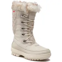 Helly Hansen Garibaldi Vl Schneeschuhe