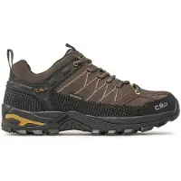 CMP Schuhe Rigel Low WP, 3Q13247Q906