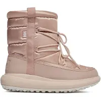 Helly Hansen Isolabella 2 Demi Schneeschuhe EU 38 Frau EU 38