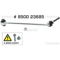 TRISCAN Stange/Strebe, Stabilisator 8500 23685