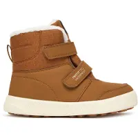 Reima Pyrytys Winterstiefel, Cinnamon Brown, 31