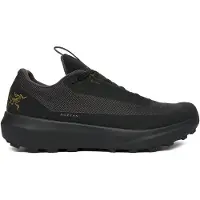 Arc'teryx - Norvan LD 4 GTX - Trailrunningschuhe Gr 42 weiß