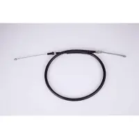 Hella Seilzug 8AS 355 668-011