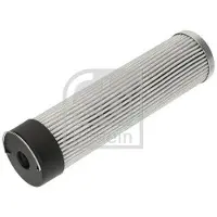 FEBI BILSTEIN Filter, Arbeitshydraulik 199108