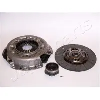 Japanparts Kupplungssatz KF-162