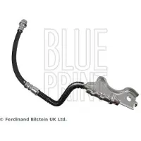 Blue Print Bremsschlauch [Hersteller-Nr. ADG053319] für Hyundai