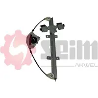 Seim Fensterheber 901823