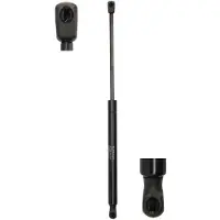 STABILUS Gasfeder 5452VY