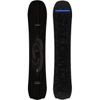 Salomon Fastlane Snowboard