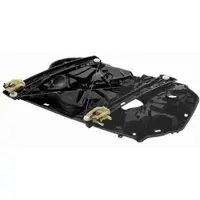 VAICO Fensterheber Green Mobility Parts V20-4885