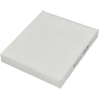 Meyle Filter, Innenraumluft -ORIGINAL: True to OE. 30-12 319 0018
