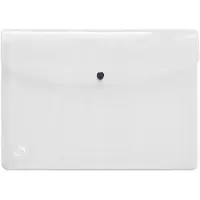 Hamelin Brieftasche
