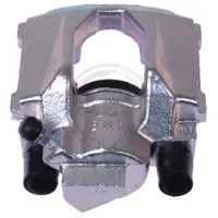 A.B.S. Bremssattel 429972