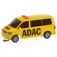Faller VW-T5 ADAC