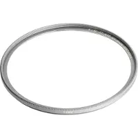 B+W T-Pro 010 UV Filter MRC nano 72mm