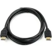 Cisco Presentation Hdmi-kabel 8 M