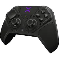 Turtle Beach Victrix Pro Bfg Reloaded Pc-gamepad