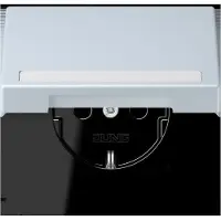 JUNG Steckdose SCHUKO