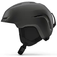 Giro Sario 2026 Helm