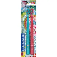 Curaprox CS 5460