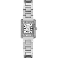 Giorgio Armani Emporio Damen Emporio Genni Damenuhr Emporio-AR11662
