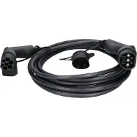 Ks Tools 117.7155, 1 Stück(e)