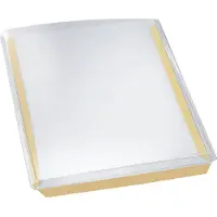 Veloflex Faltentasche