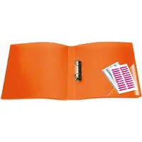 Herma Dreiecktaschen