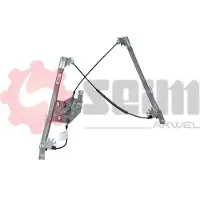 Seim Fensterheber 902767