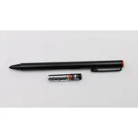 Lenovo Digitizer