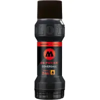 Feuerstein Dripstick