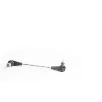 Skf Stange/Strebe, Stabilisator VKDS 345027
