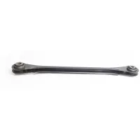 Skf Lenker, Radaufhängung vkds421047 für Porsche VW
