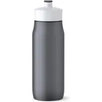 EMSA Squeeze-Sport