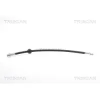 TRISCAN Bremsschlauch 8150 16245