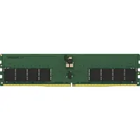 Kingston Technology ValueRAM , 64 GB, 1 x 64 GB, DDR5, 288-pin DIMM