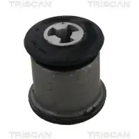 TRISCAN Lagerung, Lenker 8500 298042